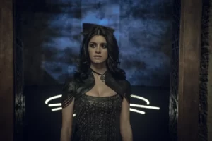 bNBhAsm6qG56GApS2PA87C7EjllZeqClnwfDYl2-1xk