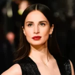 Heida Reid Icelandic Beauty