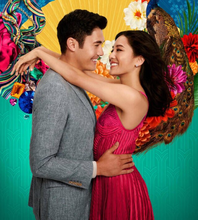 cropped-crazy-rich-asians-leading-stars-66sk0dlpjd2384q9.jpg