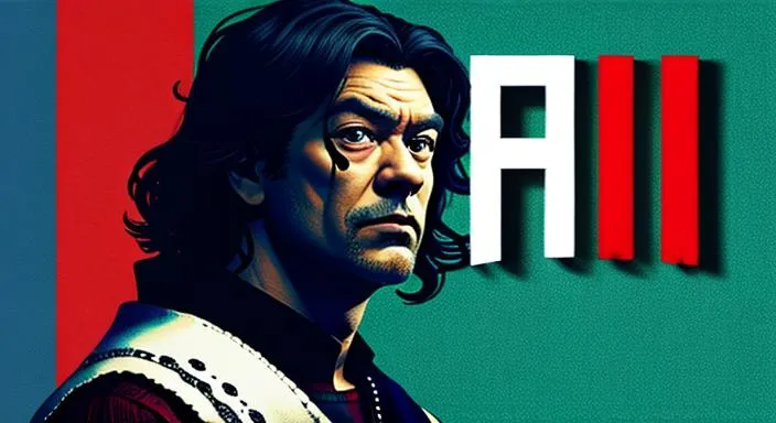 Disclaimer - Netflix - Bollywoodplugin