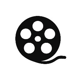 Netflix's Bollywood & Hollywood Movies